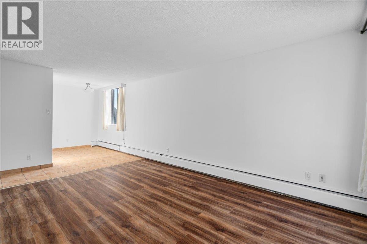 911 2016 Fullerton Avenue, North Vancouver, British Columbia  V7P 3E6 - Photo 14 - R3072514