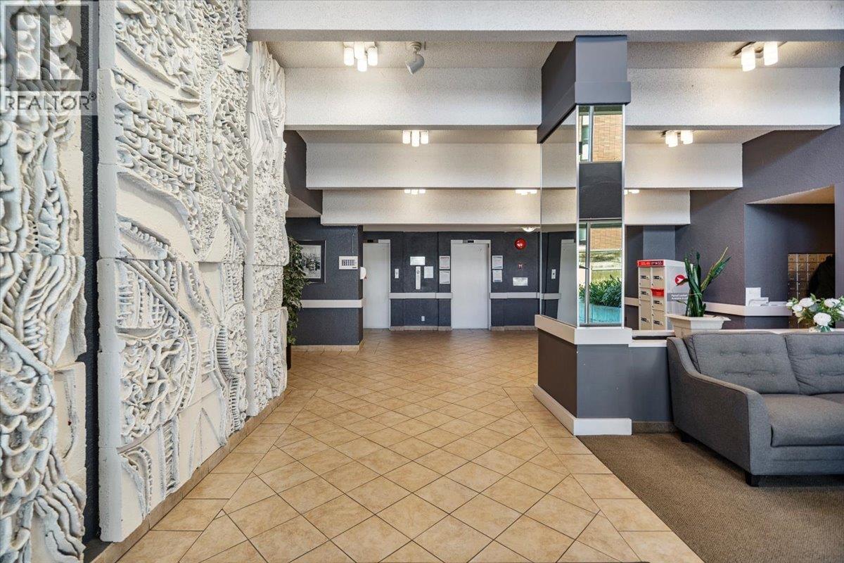 911 2016 Fullerton Avenue, North Vancouver, British Columbia  V7P 3E6 - Photo 25 - R3072514