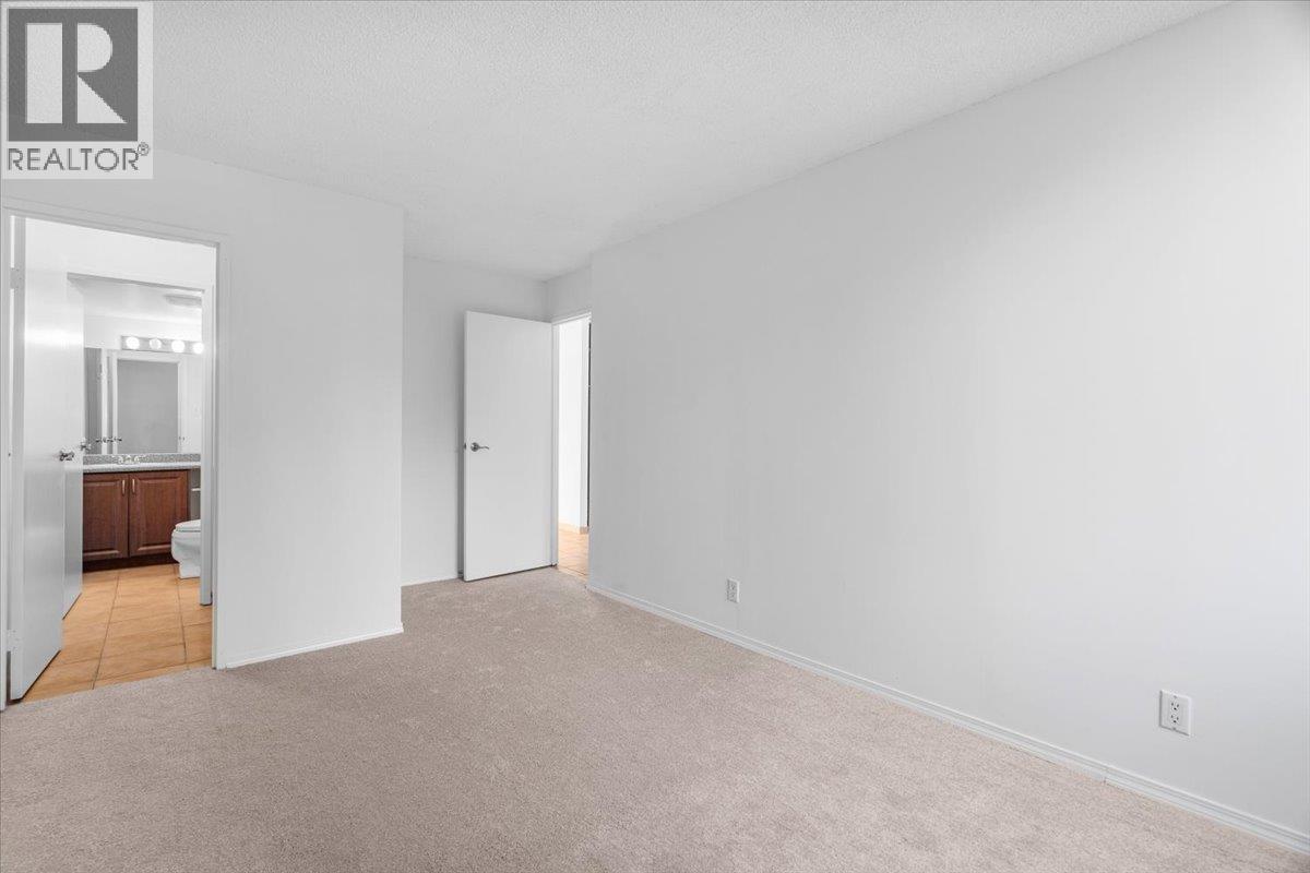 911 2016 Fullerton Avenue, North Vancouver, British Columbia  V7P 3E6 - Photo 17 - R3072514