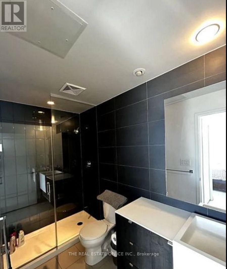 151 Dan Leckie Way, Toronto, Ontario M5V 4B2 - Photo 10 - C12606954