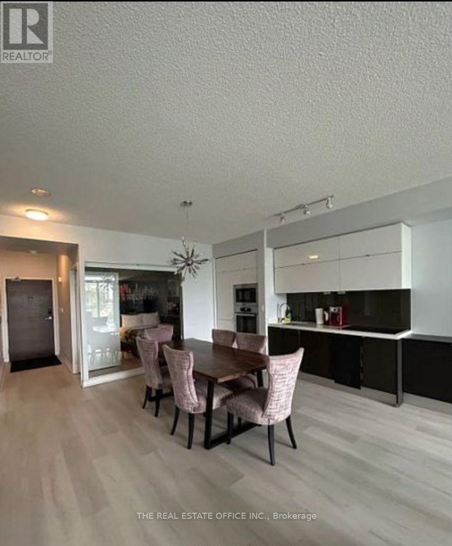 151 Dan Leckie Way, Toronto, Ontario M5V 4B2 - Photo 14 - C12606954