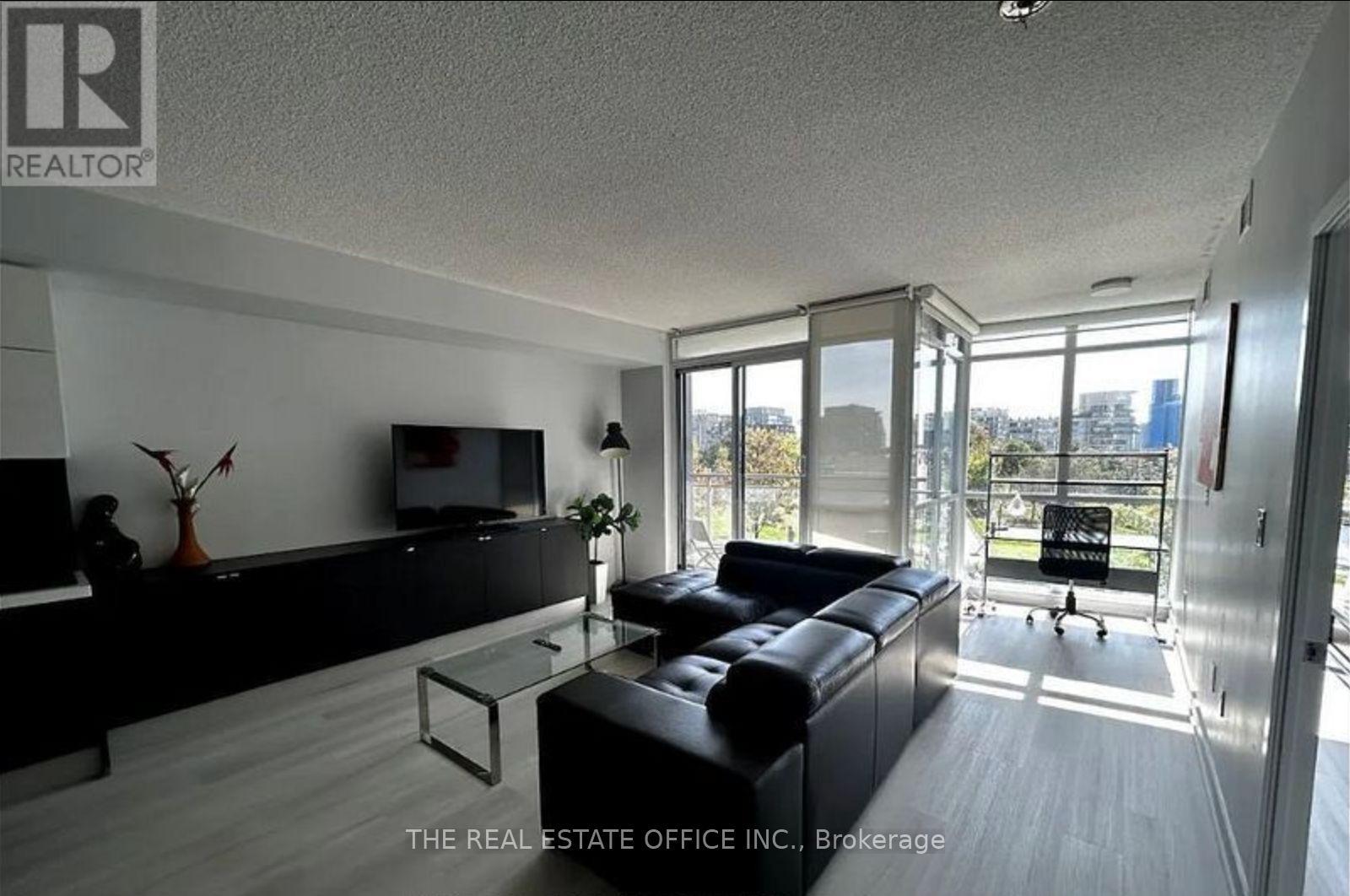 151 Dan Leckie Way, Toronto, Ontario M5V 4B2 - Photo 15 - C12606954