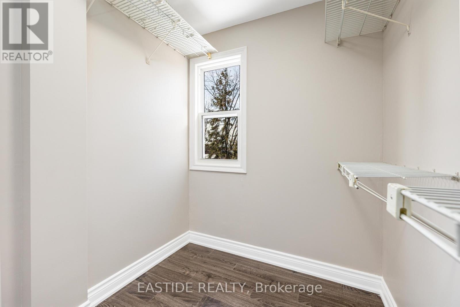 112 Bevdale Road, Toronto, Ontario  M2R 1L7 - Photo 30 - C12606956