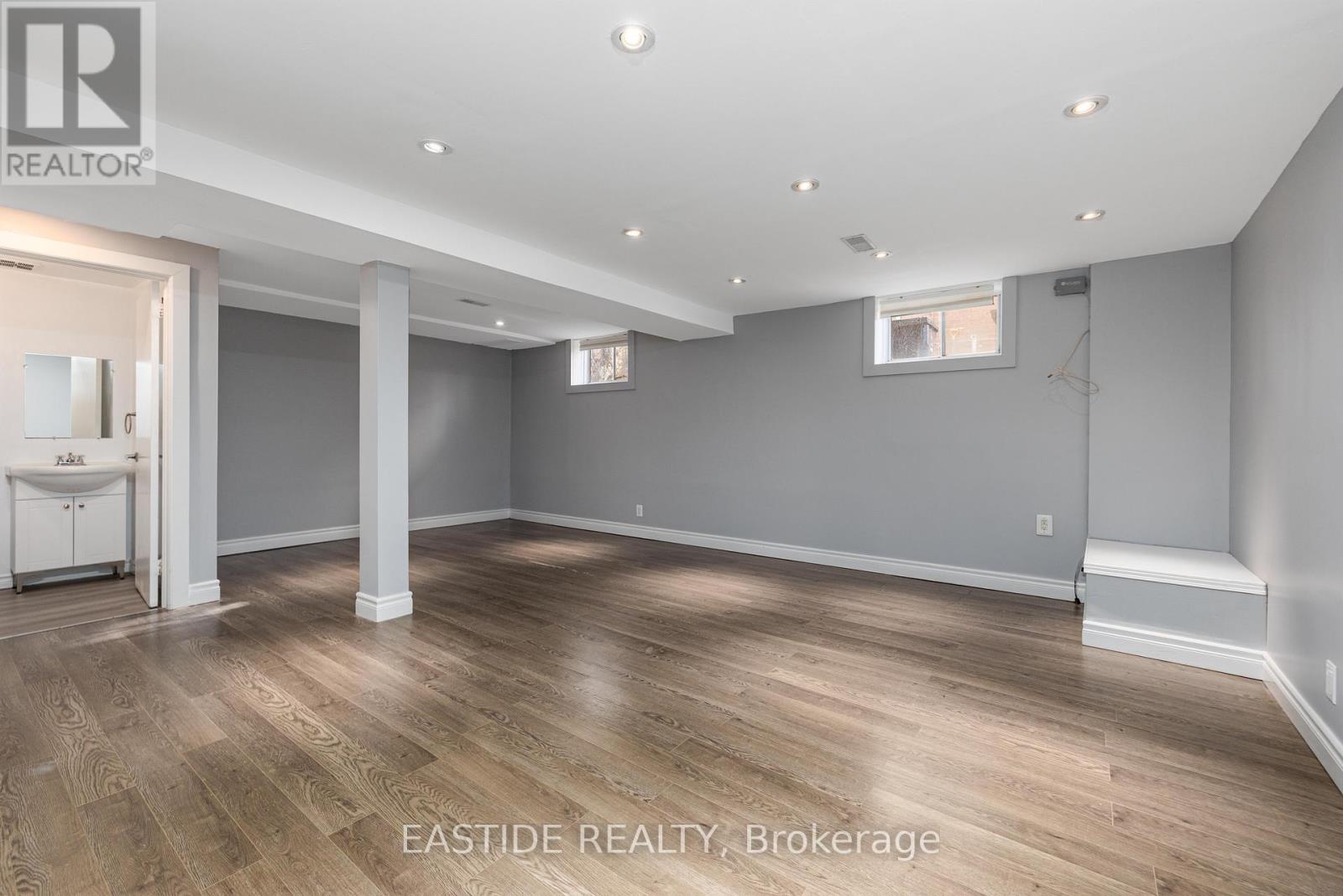 112 Bevdale Road, Toronto, Ontario  M2R 1L7 - Photo 31 - C12606956