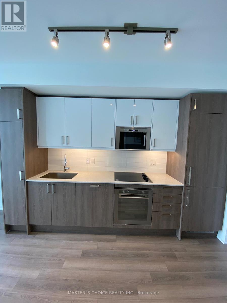 2910 - 77 Mutual Street, Toronto, Ontario  M5B 2A9 - Photo 11 - C12606960