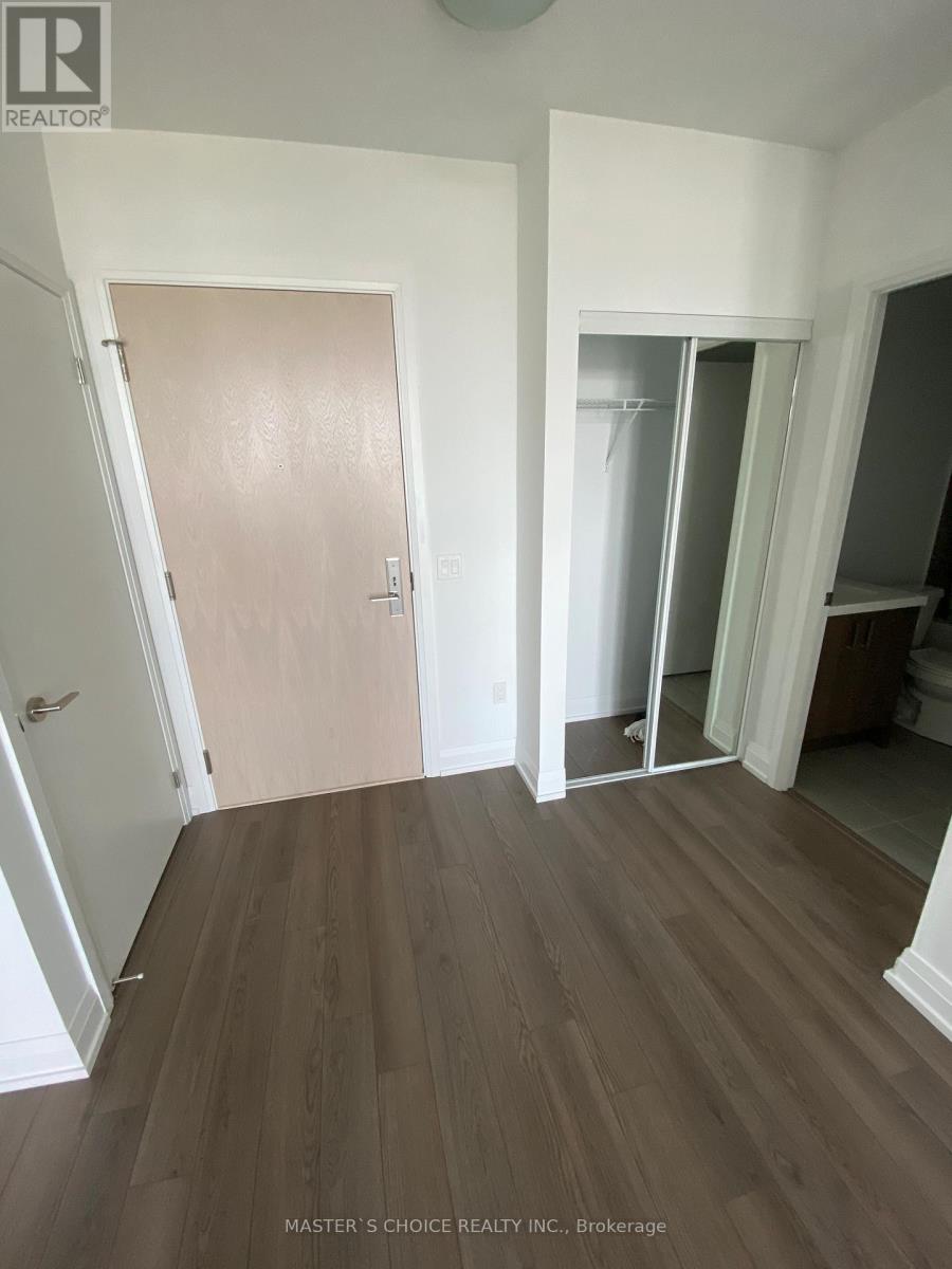 2910 - 77 Mutual Street, Toronto, Ontario  M5B 2A9 - Photo 13 - C12606960