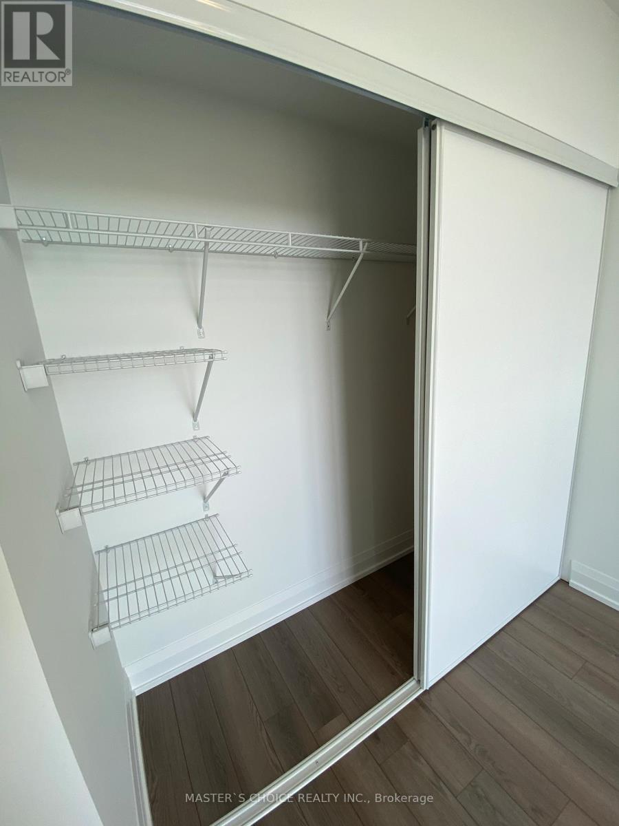 2910 - 77 Mutual Street, Toronto, Ontario  M5B 2A9 - Photo 14 - C12606960