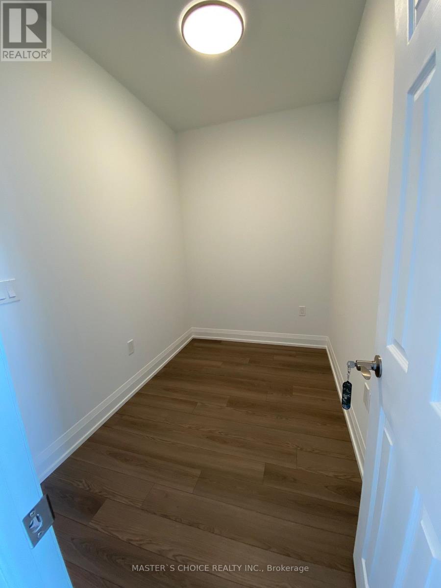 2910 - 77 Mutual Street, Toronto, Ontario  M5B 2A9 - Photo 15 - C12606960