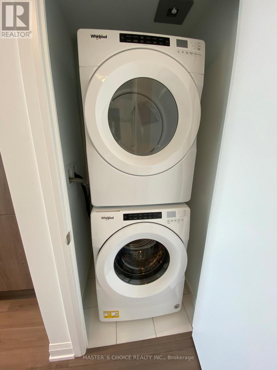 2910 - 77 Mutual Street, Toronto, Ontario  M5B 2A9 - Photo 17 - C12606960