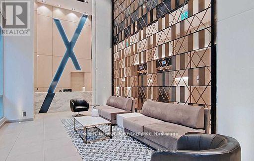 2910 - 77 Mutual Street, Toronto, Ontario  M5B 2A9 - Photo 2 - C12606960