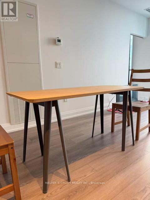 2910 - 77 Mutual Street, Toronto, Ontario  M5B 2A9 - Photo 22 - C12606960