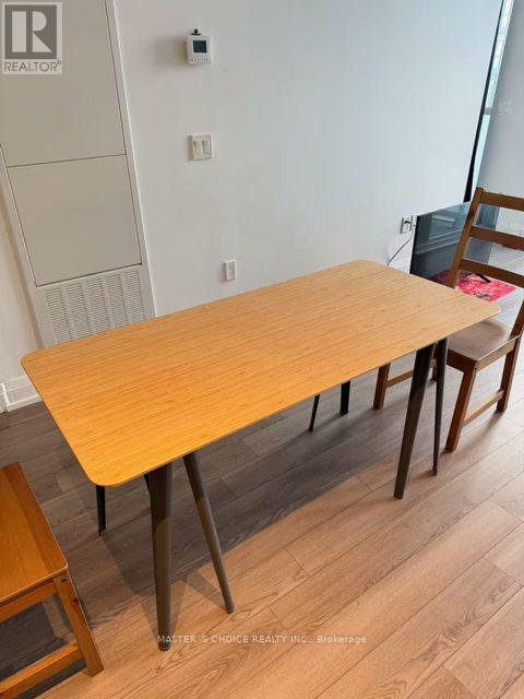 2910 - 77 Mutual Street, Toronto, Ontario  M5B 2A9 - Photo 23 - C12606960