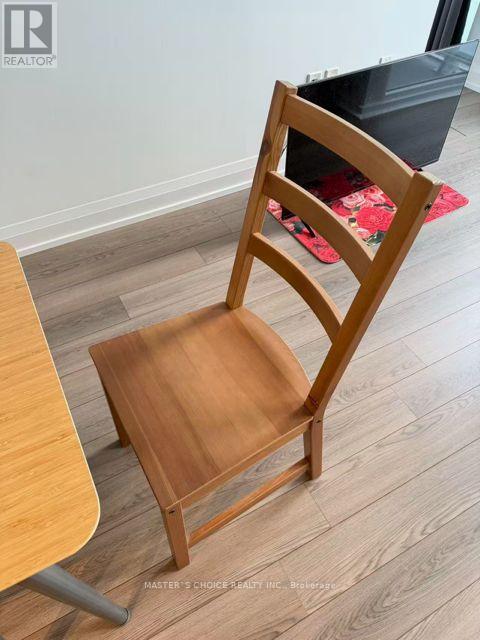 2910 - 77 Mutual Street, Toronto, Ontario  M5B 2A9 - Photo 24 - C12606960