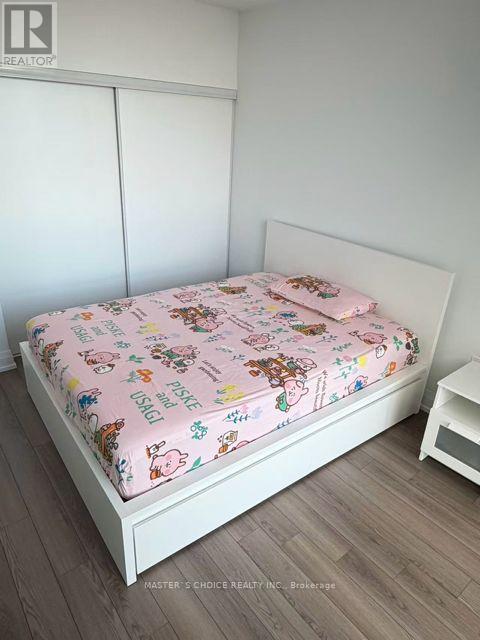 2910 - 77 Mutual Street, Toronto, Ontario  M5B 2A9 - Photo 26 - C12606960