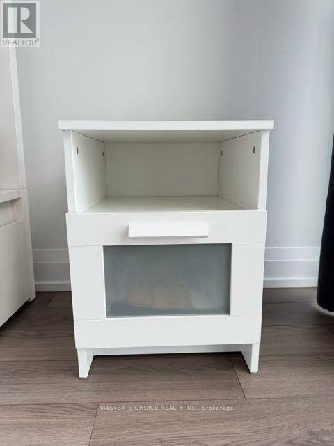 2910 - 77 Mutual Street, Toronto, Ontario  M5B 2A9 - Photo 27 - C12606960