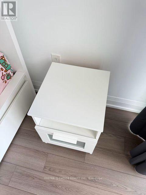 2910 - 77 Mutual Street, Toronto, Ontario  M5B 2A9 - Photo 28 - C12606960