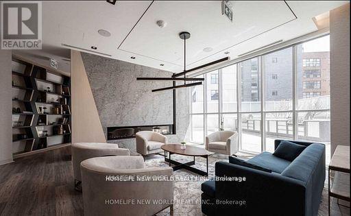 2910 - 77 Mutual Street, Toronto, Ontario  M5B 2A9 - Photo 6 - C12606960