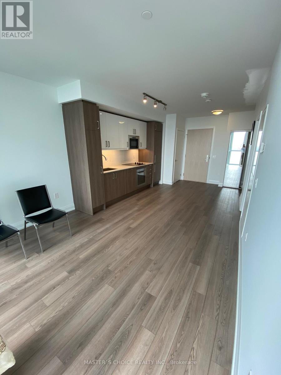 2910 - 77 Mutual Street, Toronto, Ontario  M5B 2A9 - Photo 9 - C12606960