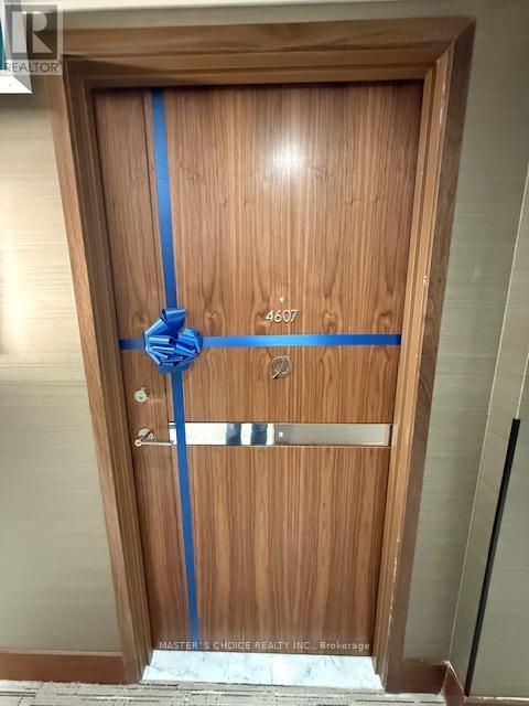 4607 - 1 Concord Cityplace Way, Toronto, Ontario  M5V 0X3 - Photo 3 - C12606972