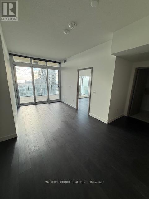 4607 - 1 Concord Cityplace Way, Toronto, Ontario  M5V 0X3 - Photo 4 - C12606972