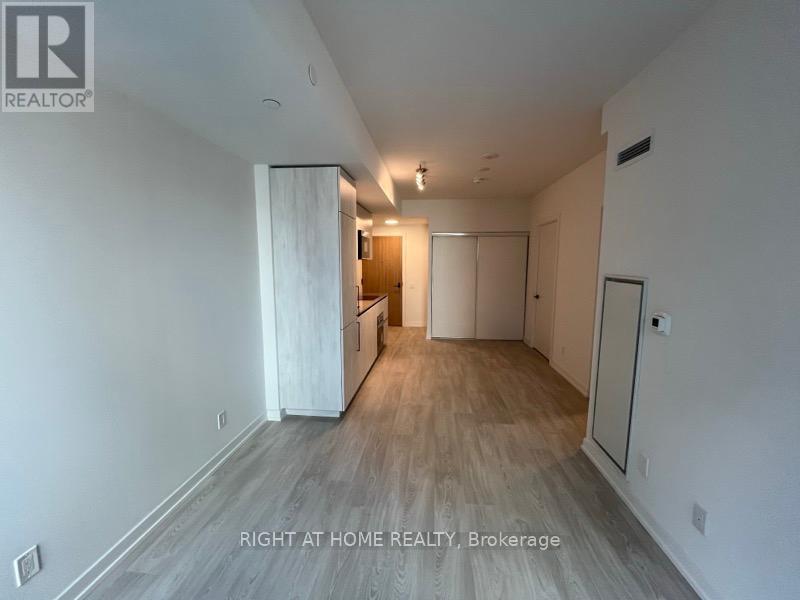 327 - 35 Parliament Street, Toronto, Ontario  M5A 0Z5 - Photo 10 - C12606974