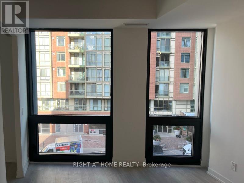 327 - 35 Parliament Street, Toronto, Ontario  M5A 0Z5 - Photo 12 - C12606974