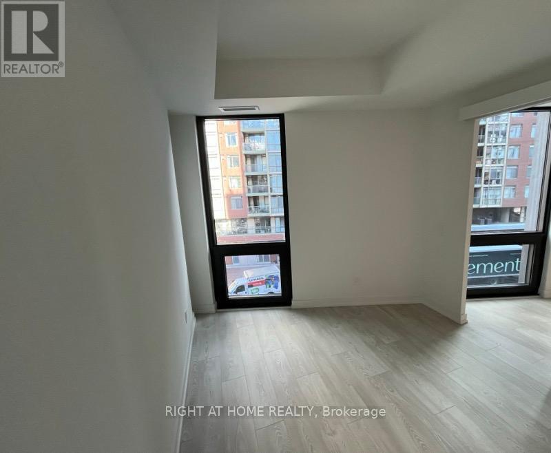 327 - 35 Parliament Street, Toronto, Ontario  M5A 0Z5 - Photo 16 - C12606974