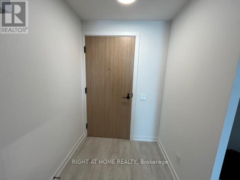 327 - 35 Parliament Street, Toronto, Ontario  M5A 0Z5 - Photo 2 - C12606974