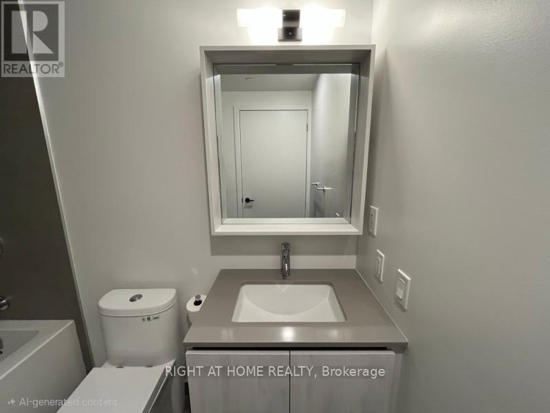 327 - 35 Parliament Street, Toronto, Ontario  M5A 0Z5 - Photo 21 - C12606974