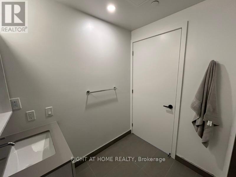 327 - 35 Parliament Street, Toronto, Ontario  M5A 0Z5 - Photo 23 - C12606974