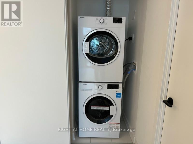 327 - 35 Parliament Street, Toronto, Ontario  M5A 0Z5 - Photo 24 - C12606974