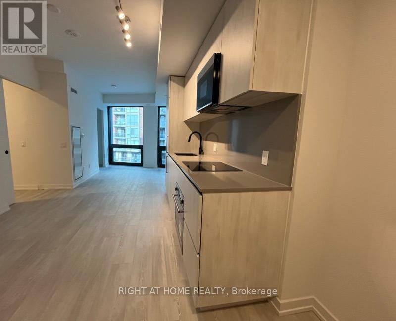 327 - 35 Parliament Street, Toronto, Ontario  M5A 0Z5 - Photo 3 - C12606974