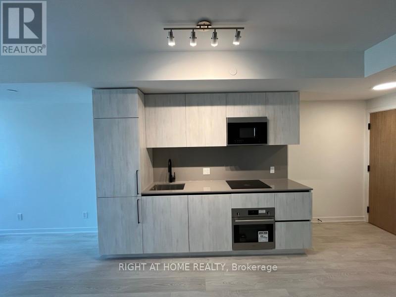 327 - 35 Parliament Street, Toronto, Ontario  M5A 0Z5 - Photo 8 - C12606974