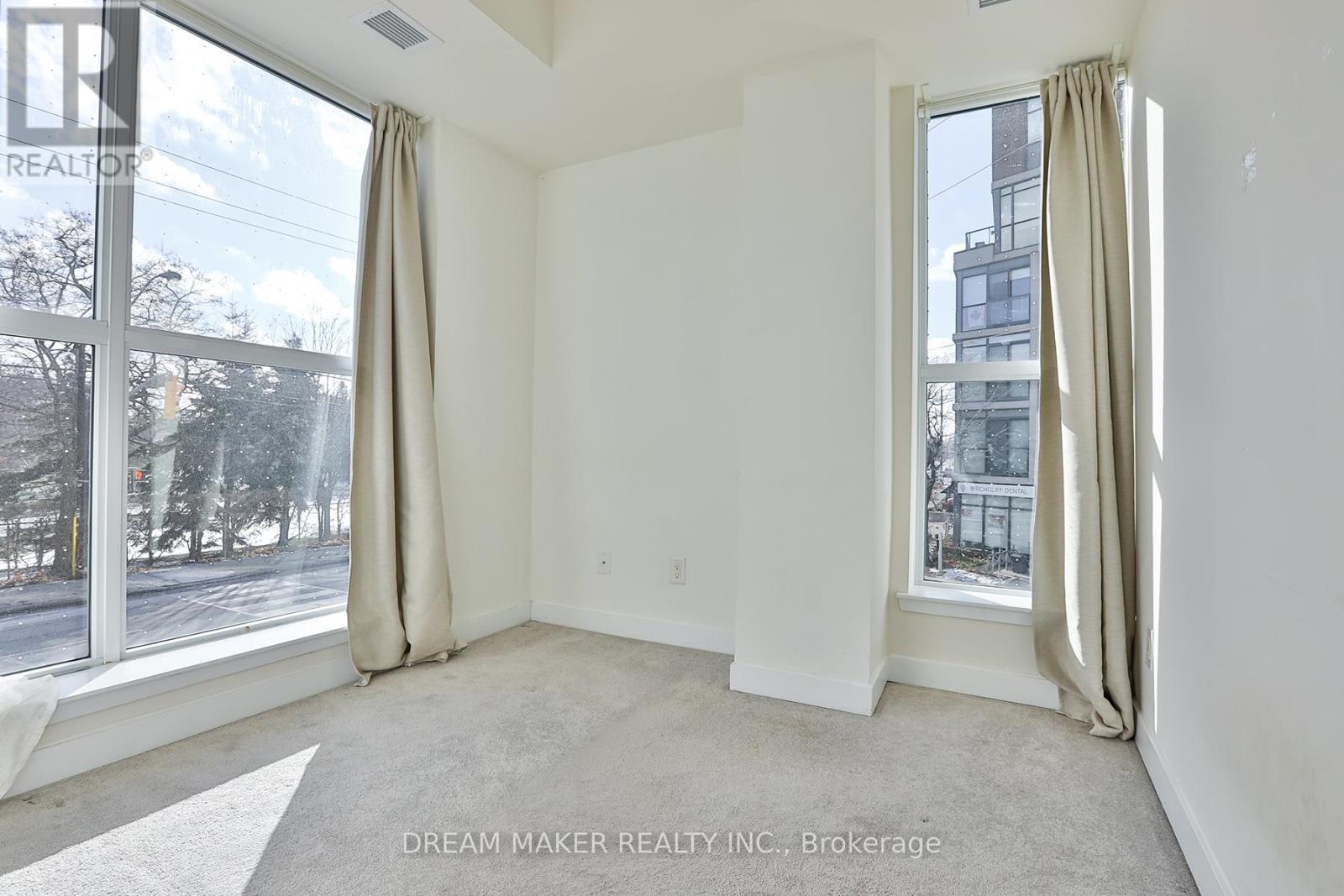 115 - 1350 Kingston Road, Toronto, Ontario  M1N 1C8 - Photo 23 - E12606962