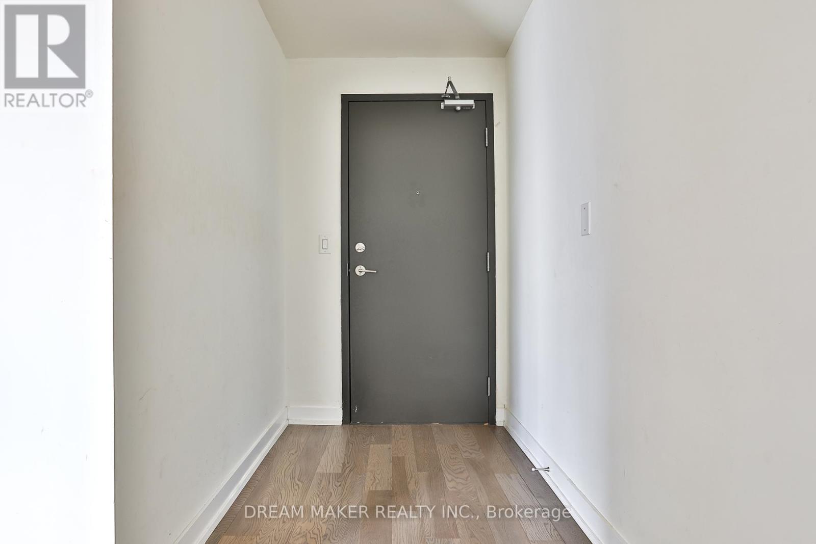 115 - 1350 Kingston Road, Toronto, Ontario  M1N 1C8 - Photo 5 - E12606962