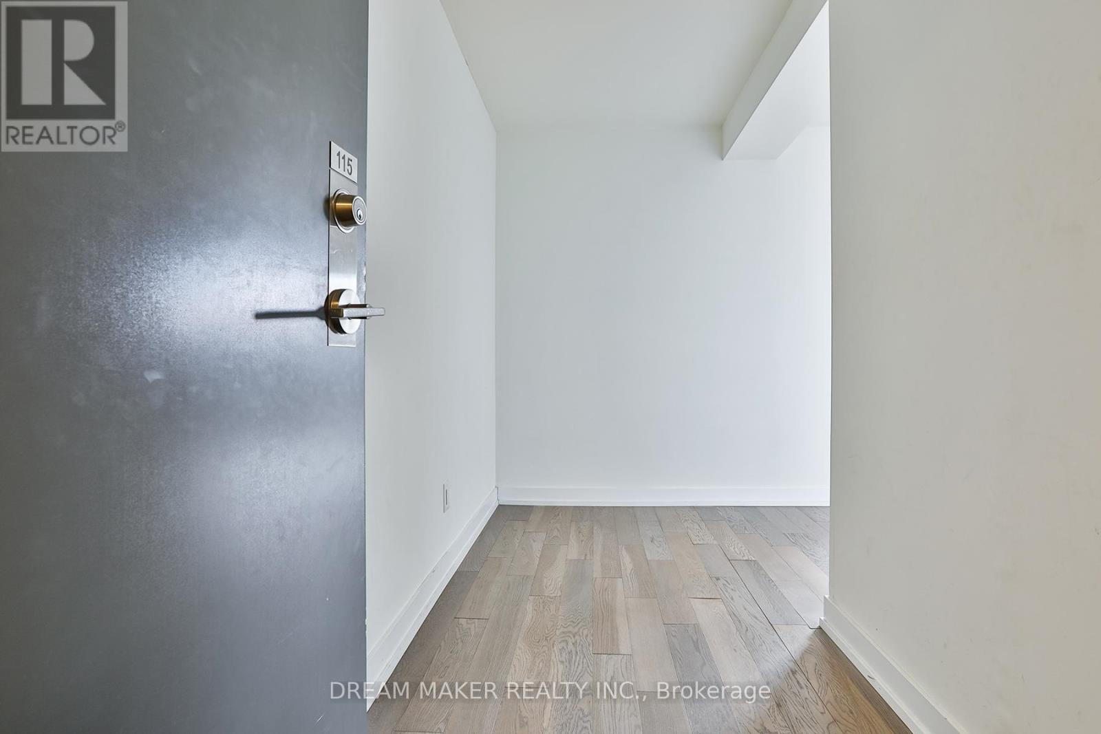 115 - 1350 Kingston Road, Toronto, Ontario  M1N 1C8 - Photo 6 - E12606962