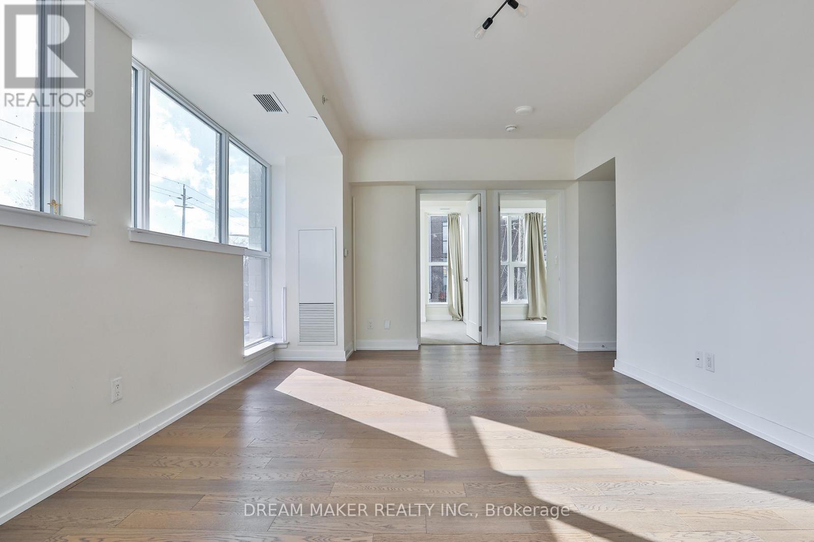 115 - 1350 Kingston Road, Toronto, Ontario  M1N 1C8 - Photo 8 - E12606962