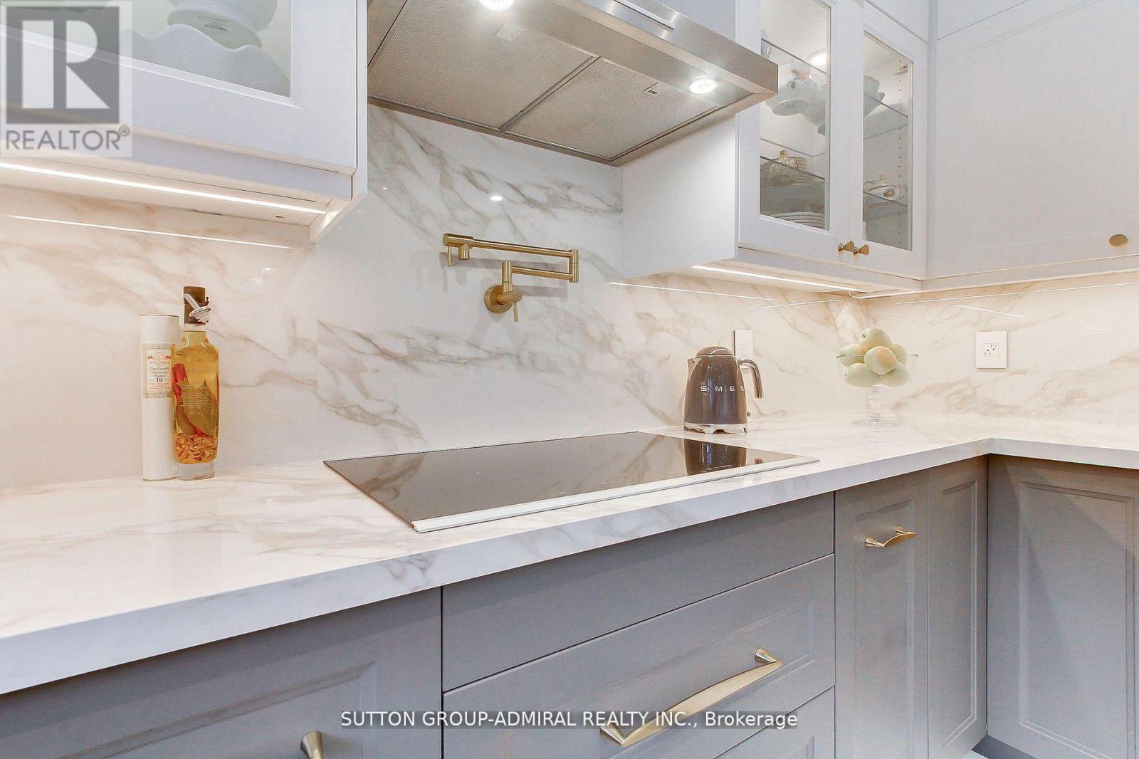 8 Aegis Drive, Vaughan, Ontario  L6A 4M6 - Photo 21 - N12606980