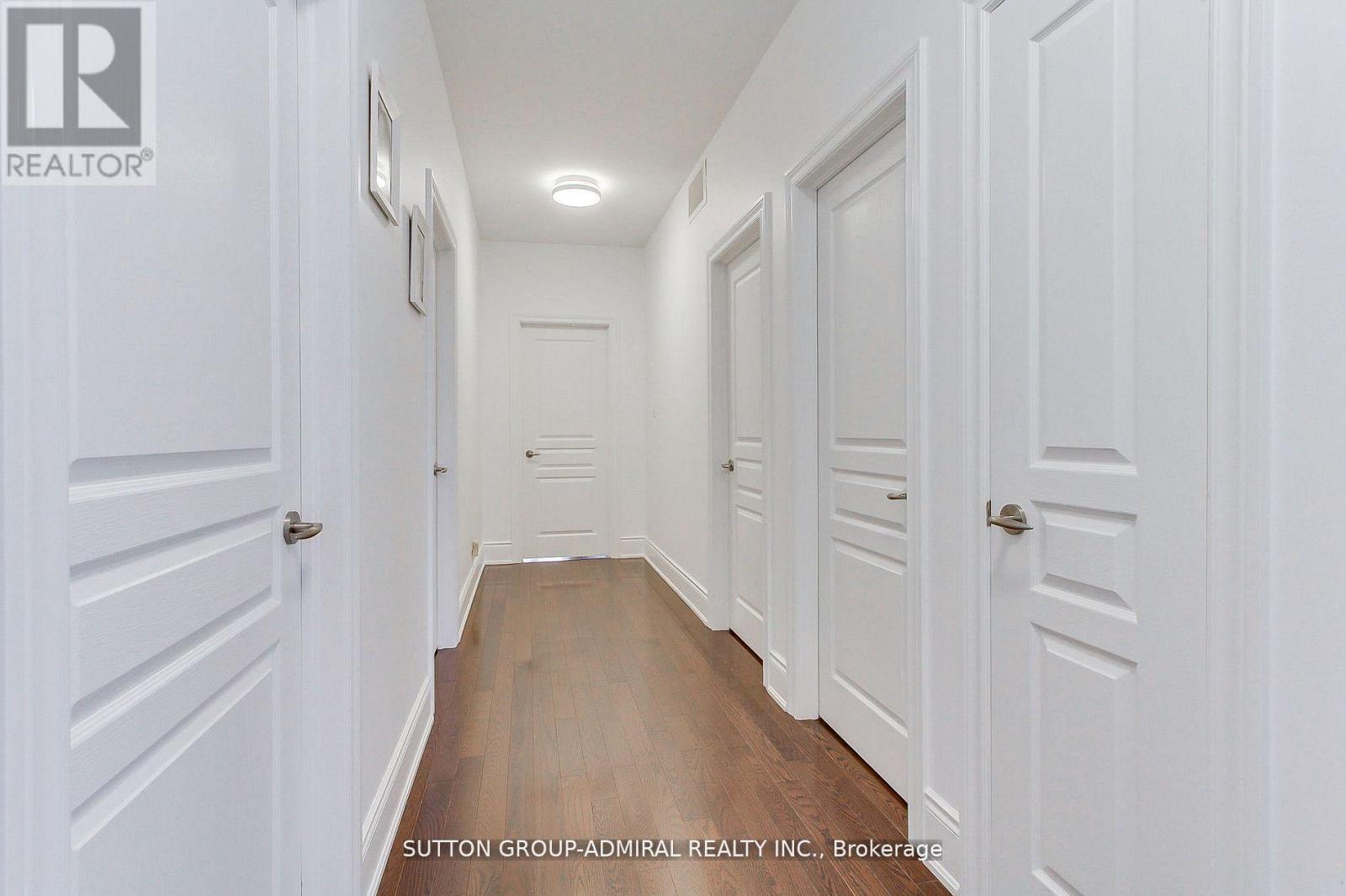 8 Aegis Drive, Vaughan, Ontario  L6A 4M6 - Photo 29 - N12606980