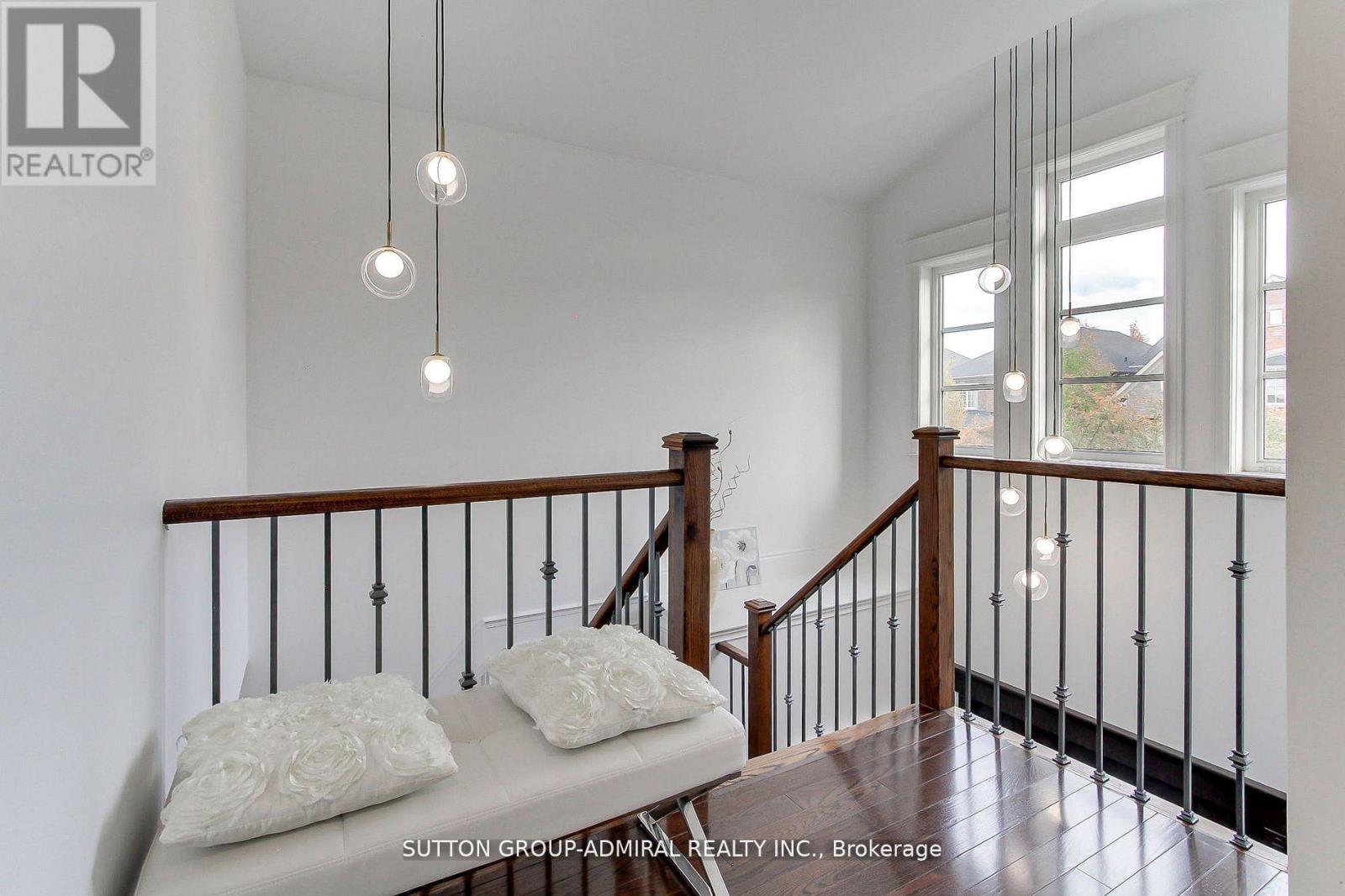 8 Aegis Drive, Vaughan, Ontario  L6A 4M6 - Photo 31 - N12606980