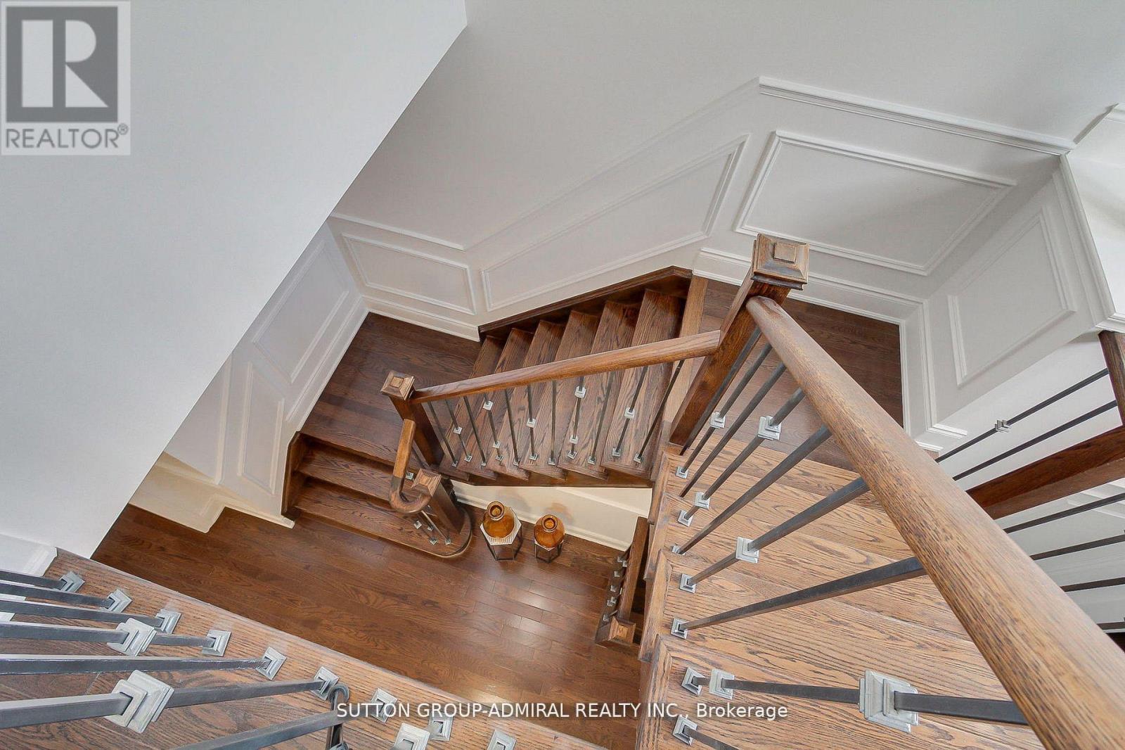 8 Aegis Drive, Vaughan, Ontario  L6A 4M6 - Photo 32 - N12606980