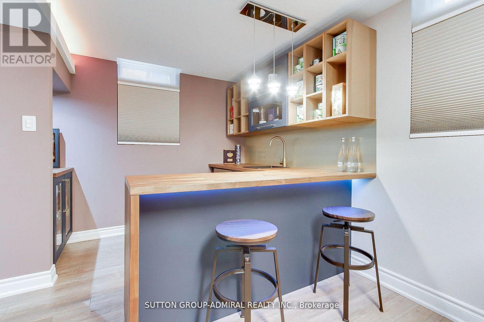 8 Aegis Drive, Vaughan, Ontario  L6A 4M6 - Photo 45 - N12606980