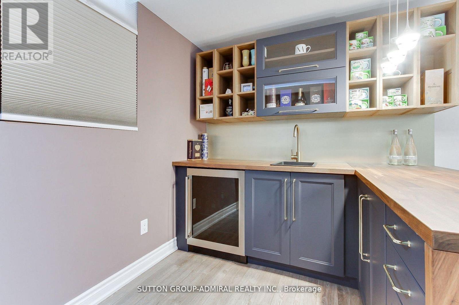 8 Aegis Drive, Vaughan, Ontario  L6A 4M6 - Photo 47 - N12606980