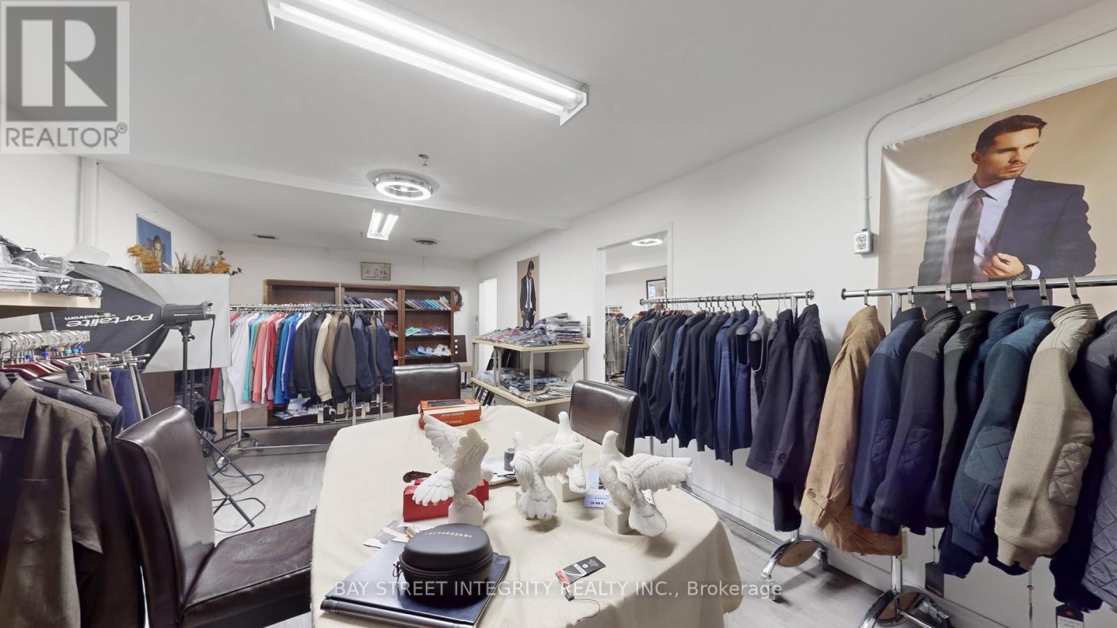 6 & 7 - 80 Bullock Drive, Markham, Ontario  L3P 3P7 - Photo 12 - N12606986