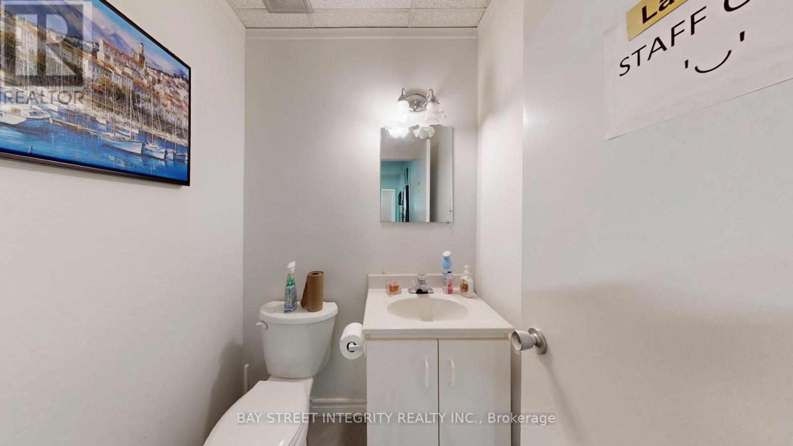 6 & 7 - 80 Bullock Drive, Markham, Ontario  L3P 3P7 - Photo 13 - N12606986