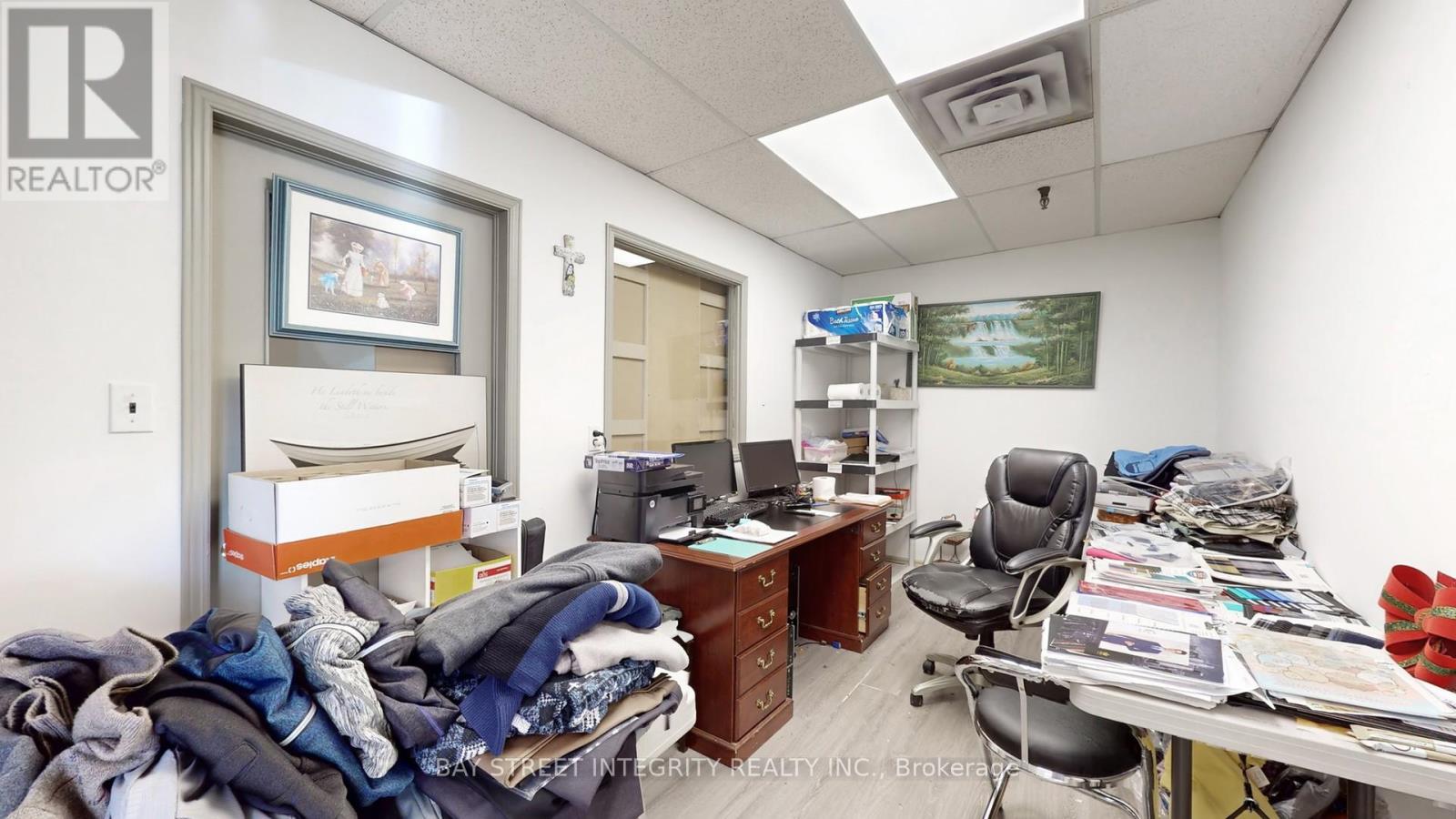 6 & 7 - 80 Bullock Drive, Markham, Ontario  L3P 3P7 - Photo 16 - N12606986