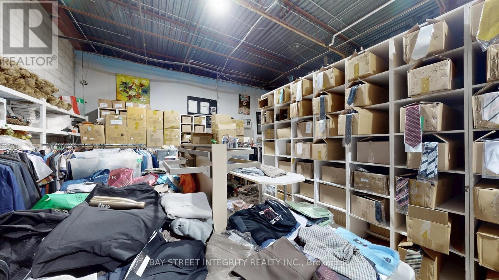 6 & 7 - 80 Bullock Drive, Markham, Ontario  L3P 3P7 - Photo 24 - N12606986