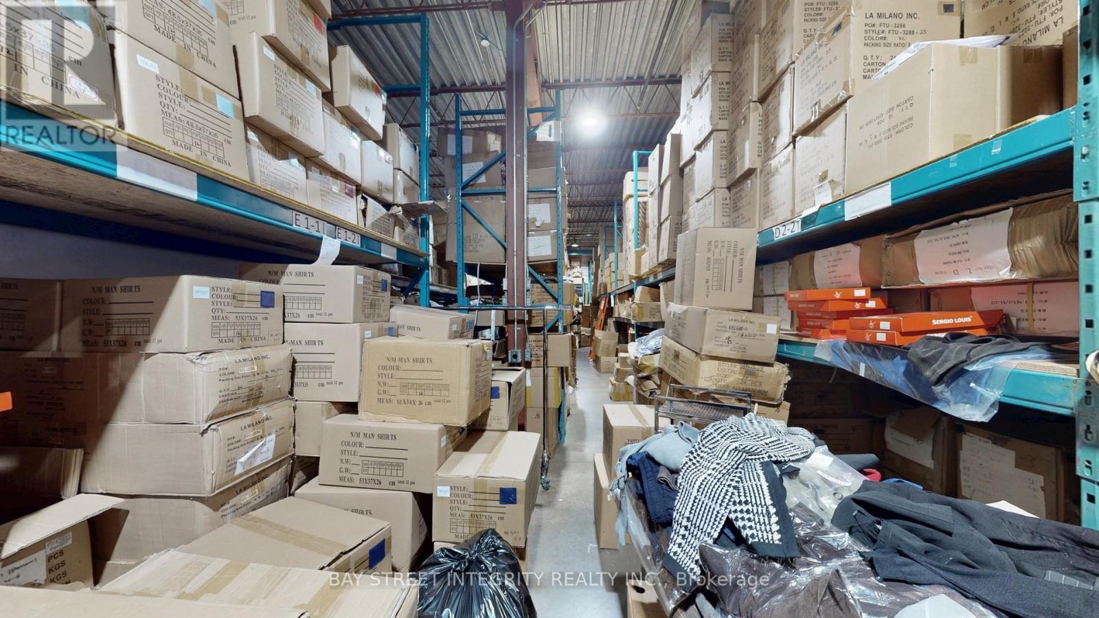 6 & 7 - 80 Bullock Drive, Markham, Ontario  L3P 3P7 - Photo 27 - N12606986