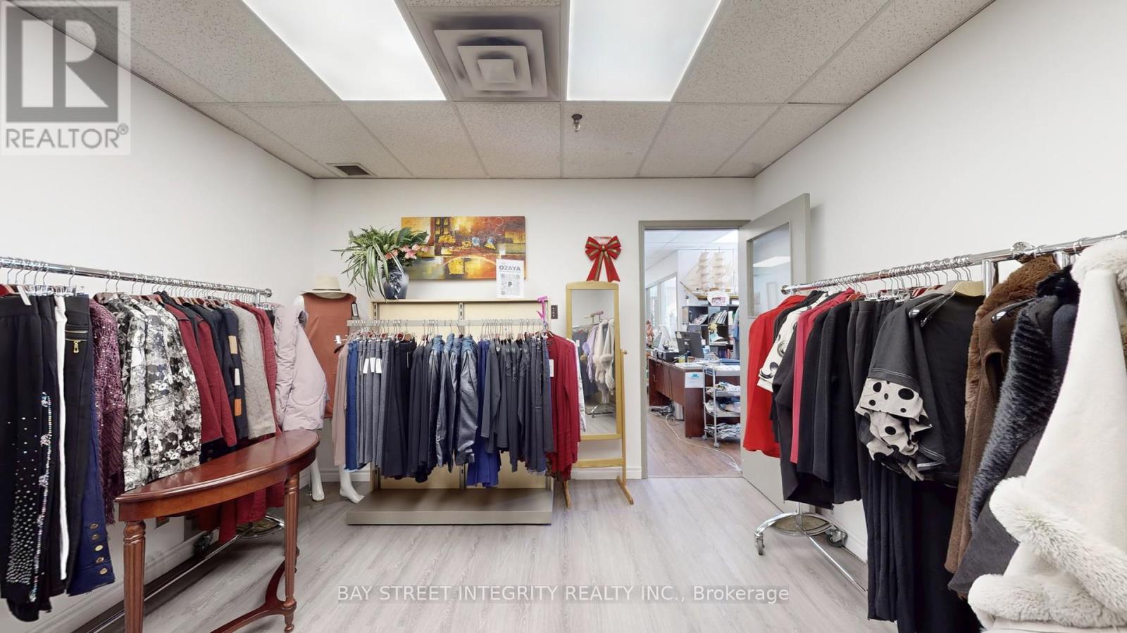 6 & 7 - 80 Bullock Drive, Markham, Ontario  L3P 3P7 - Photo 9 - N12606986