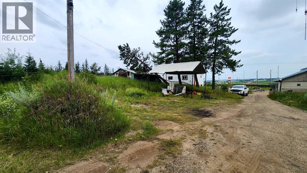 5001 76 Street, Lacombe, Alberta  T4L 0K8 - Photo 11 - A2244093